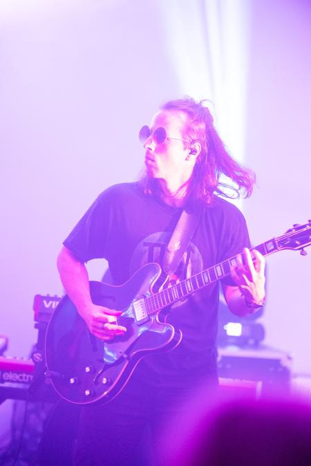 Sommerfest 2023 #371