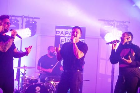 Sommerfest 2023 #372