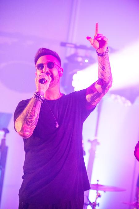 Sommerfest 2023 #373