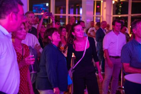 Sommerfest 2023 #375