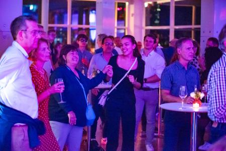 Sommerfest 2023 #376