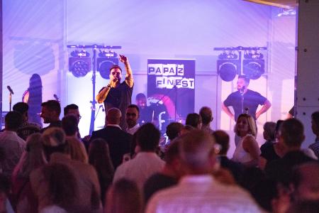 Sommerfest 2023 #377