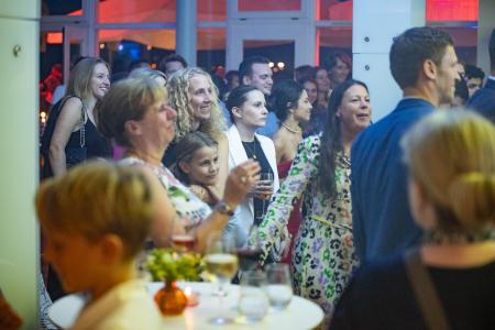 Sommerfest 2023 #378