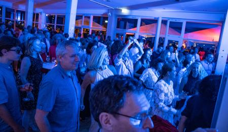 Sommerfest 2023 #379