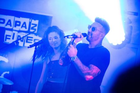 Sommerfest 2023 #381