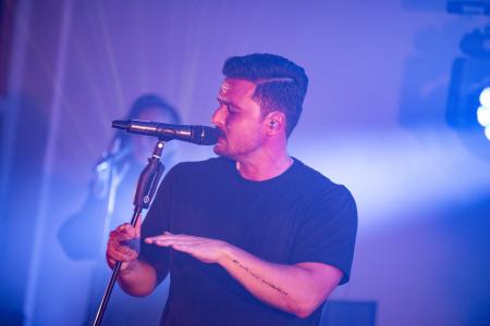 Sommerfest 2023 #382