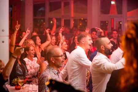 Sommerfest 2023 #383