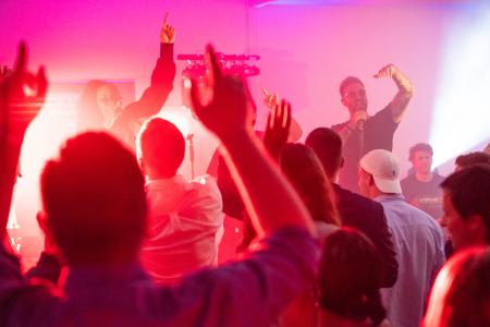 Sommerfest 2023 #385