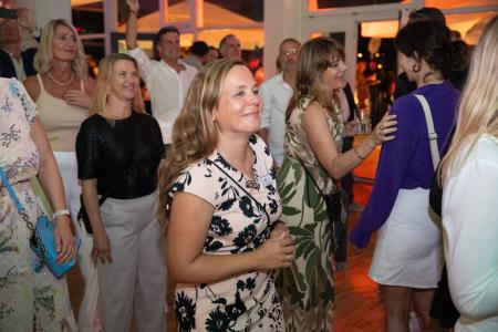 Sommerfest 2023 #387