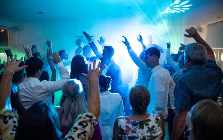 Sommerfest 2023 #388