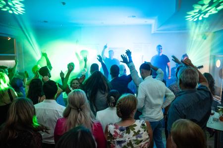 Sommerfest 2023 #389