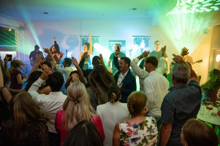 Sommerfest 2023 #390