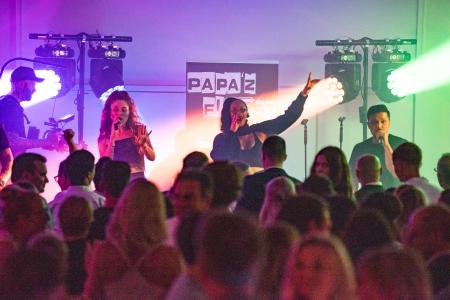 Sommerfest 2023 #392