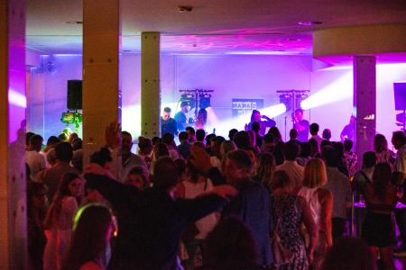 Sommerfest 2023 #393