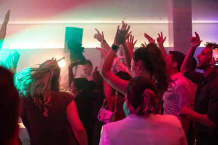 Sommerfest 2023 #394