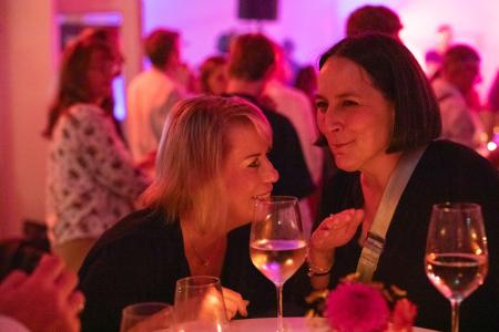 Sommerfest 2023 #395