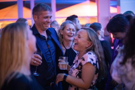 Sommerfest 2023 #396