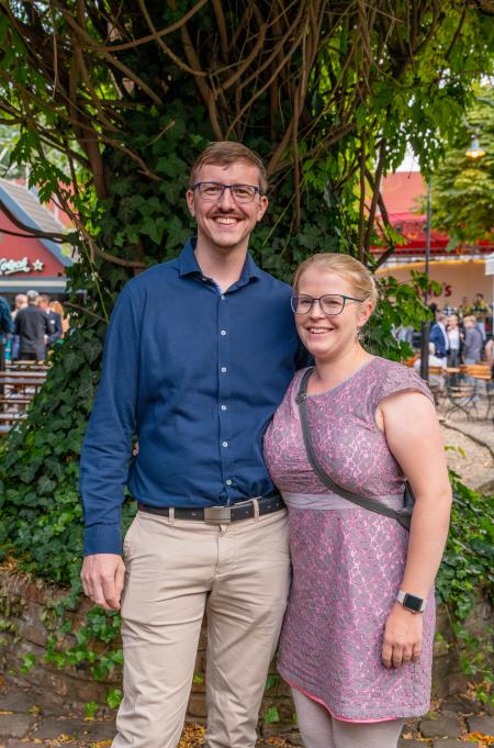 Sommerfest 2024 #75