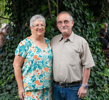 Sommerfest 2024 #100