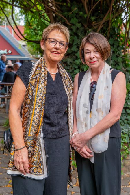 Sommerfest 2024 #101