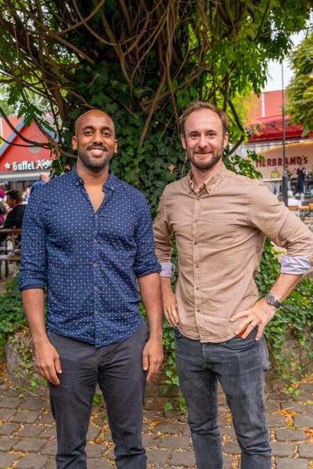 Sommerfest 2024 #102