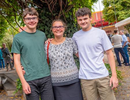 Sommerfest 2024 #103