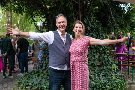 Sommerfest 2024 #104