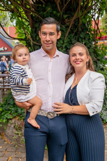 Sommerfest 2024 #105