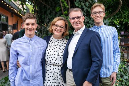 Sommerfest 2024 #106