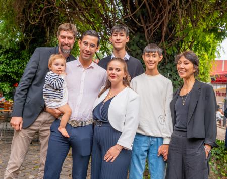 Sommerfest 2024 #107