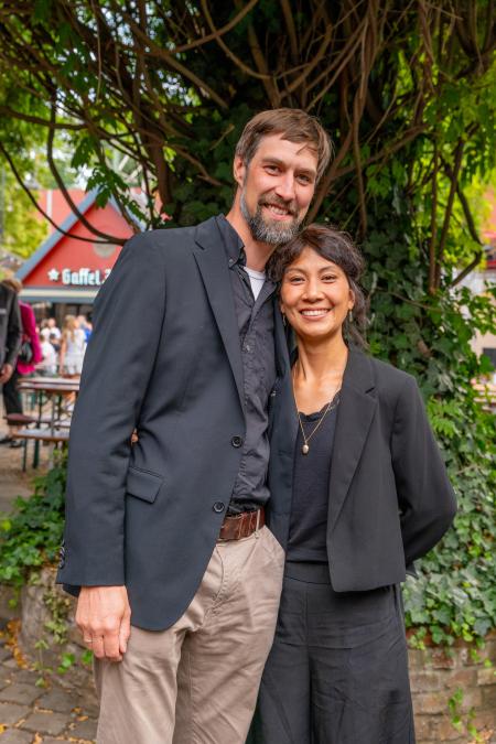 Sommerfest 2024 #108