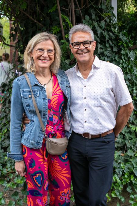 Sommerfest 2024 #109