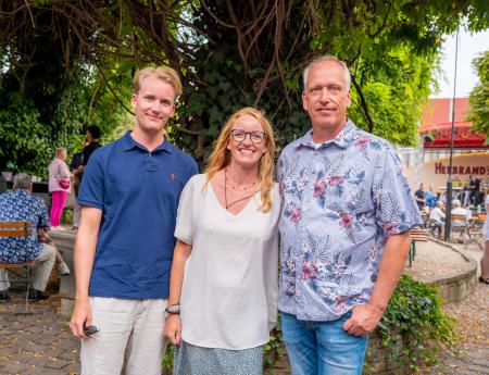 Sommerfest 2024 #110