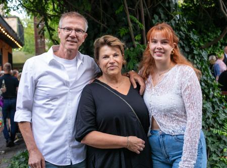 Sommerfest 2024 #111