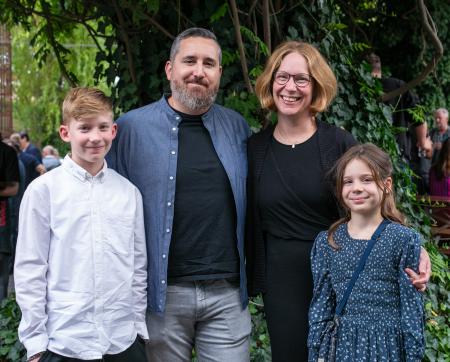 Sommerfest 2024 #112