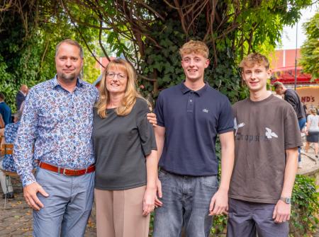 Sommerfest 2024 #113