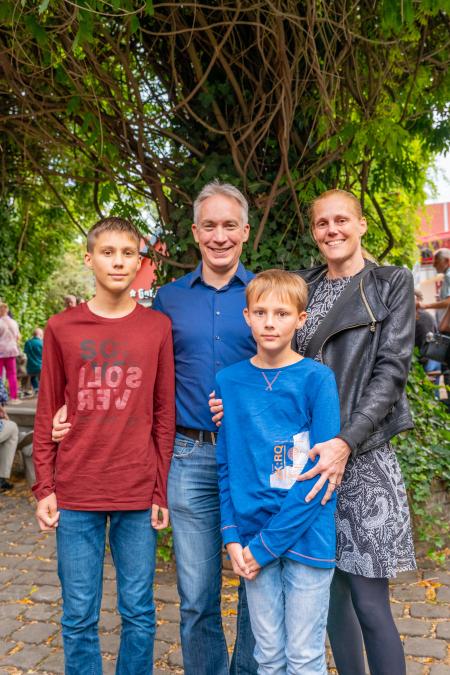 Sommerfest 2024 #114