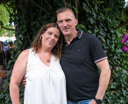 Sommerfest 2024 #115