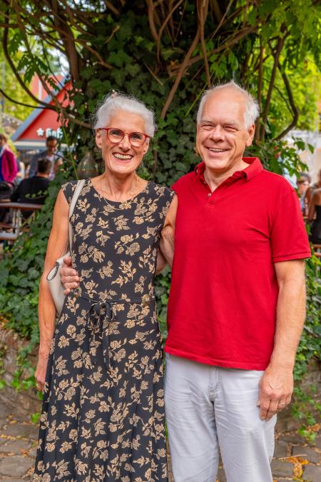 Sommerfest 2024 #116