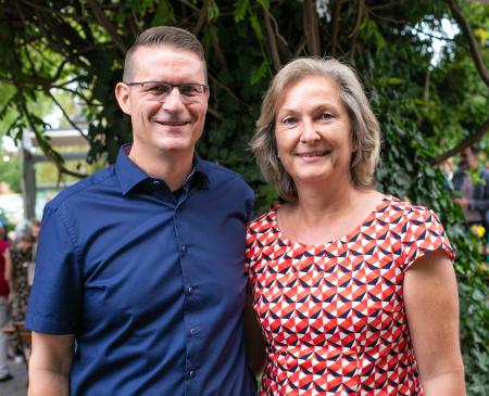 Sommerfest 2024 #117