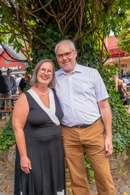 Sommerfest 2024 #118