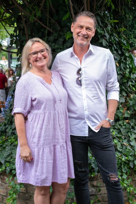 Sommerfest 2024 #119