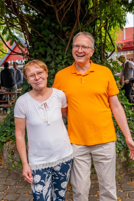 Sommerfest 2024 #120