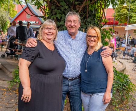 Sommerfest 2024 #121