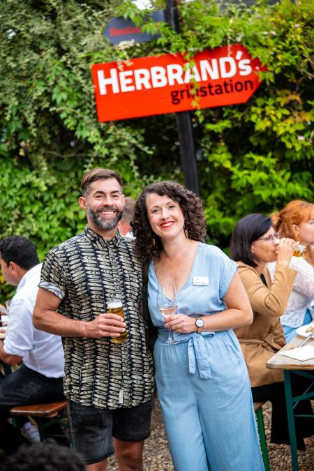 Sommerfest 2024 #122