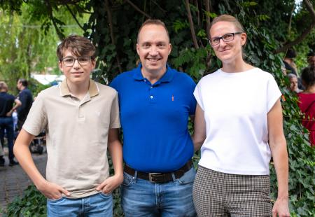 Sommerfest 2024 #124