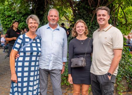 Sommerfest 2024 #125