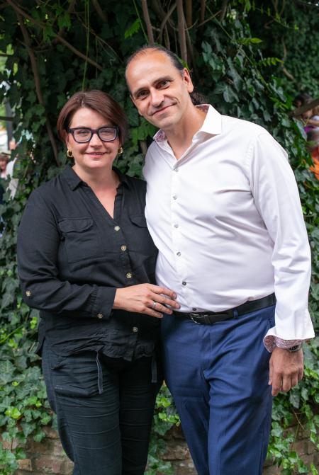 Sommerfest 2024 #126