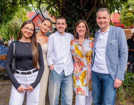 Sommerfest 2024 #127