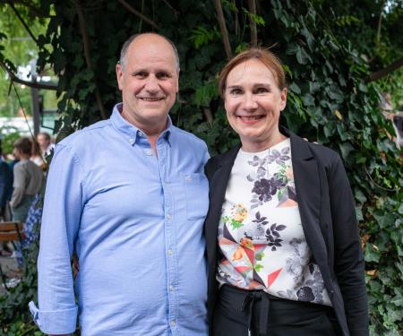 Sommerfest 2024 #128